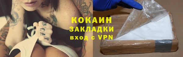 крисы Кинешма