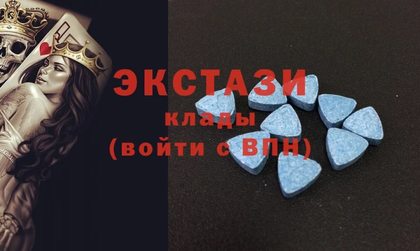 крисы Кинешма